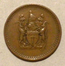 Centesimo cent 1971 usato  Masserano