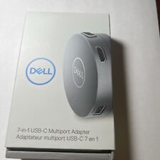 Dell usb multiport for sale  Hazel Green