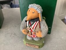 Robert harrop wombles for sale  SUDBURY