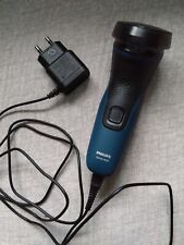 Philips s1133 series for sale  MIDDLESBROUGH