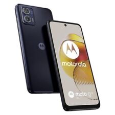 Motorola moto g73 usato  Italia