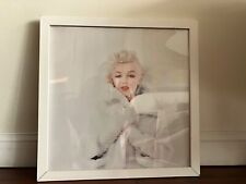 marilyn monroe poster for sale  New York