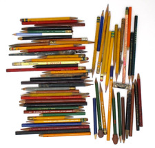 Vintage pencil lot for sale  Torrington