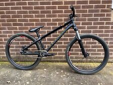 Specialized 2020 dirt for sale  NEWTON ABBOT