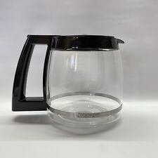 Replacement cuisinart glass for sale  Litchfield Park