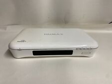 Humax hdr 1000s for sale  SOUTH OCKENDON
