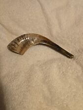 Authentic ram horn for sale  Greensboro