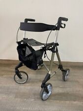 Rollator russka elan gebraucht kaufen  Rahden