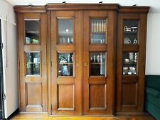 Antiker wandschrank barock gebraucht kaufen  Kerpen