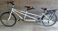 Viking companion tandem for sale  EASTBOURNE