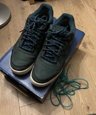 Reebok classics workout for sale  LINCOLN