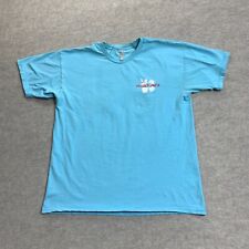 Trader joe shirt for sale  Corpus Christi