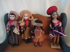 carlson dolls for sale  Bound Brook