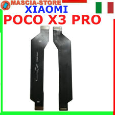 Xiaomi poco pro usato  Cagliari