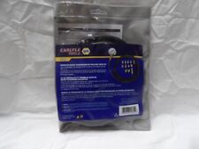 Carlyle tools napa for sale  Boaz
