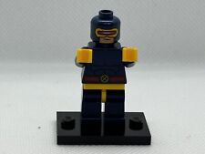 Lego cyclops minifigure for sale  Cleveland
