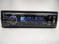 Ford mondeo radio for sale  WINSFORD