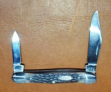 Case vintage knife for sale  Laramie