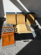 Tech deck ramps for sale  SHIPLEY