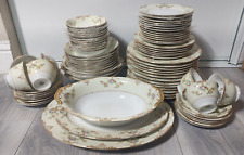 Lot meito china for sale  Sacramento