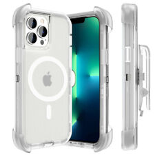 Clear defender case for sale  Shipping to Ireland