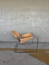 Paulistano armchair objekto for sale  Miami
