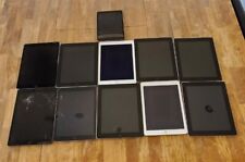 Lote de 11 iPads Apple para peças  comprar usado  Enviando para Brazil
