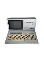 sharp computer for sale  MOLD