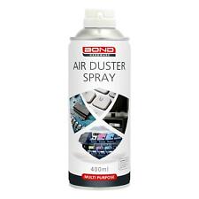 Air duster spray for sale  BLACKBURN
