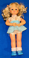 Horsman dolls inc. for sale  Appleton