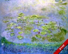 Pond water lillies for sale  South Jordan