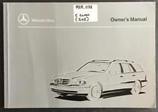 Mercedes benz class for sale  LEICESTER