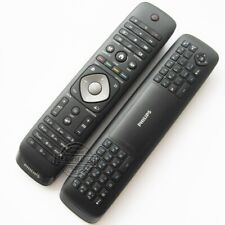 1 PIEZA LED TV Control Remoto para Philps 47PFL7008K con Teclado, usado segunda mano  Embacar hacia Argentina