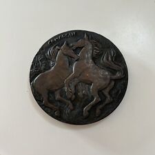 Rare bronzer medal d'occasion  La Ferté-Gaucher