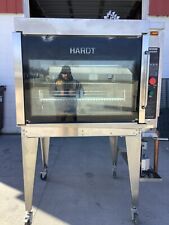 Rotisserie 2021 hardt for sale  Jesup