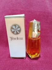 Timeless avon femme d'occasion  Nivillac