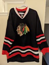 Patrick kane chicago for sale  Mountain View