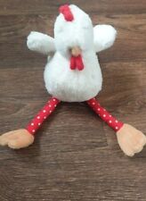 hen soft toy for sale  NEWCASTLE UPON TYNE