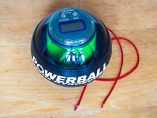 Powerball 250hz gyroscope for sale  MANCHESTER