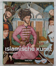 Islamische kunst annette gebraucht kaufen  Niederzissen