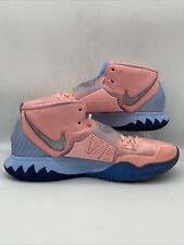 Nike concepts kyrie for sale  Holland