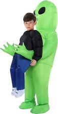 Inflatable costume adult for sale  Shawnee