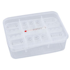 Egg incubator tray for sale  Shipping to Ireland