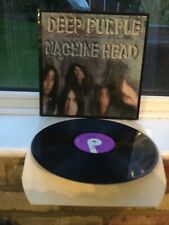 Deep purple machine for sale  GERRARDS CROSS