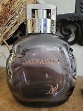 Vm0119 parfum factice d'occasion  Saint-Just-Sauvage