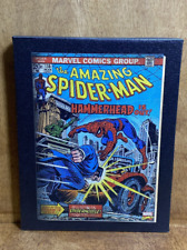 Marvel comics amazing for sale  Brandon