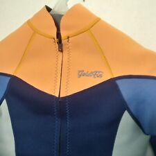 ladies wetsuit for sale  Shipping to South Africa