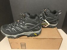 New mens merrell for sale  Hermitage