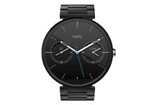 Orologio smartwatch motorola usato  Cortona