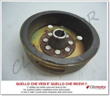 Volano flywheel original usato  Italia